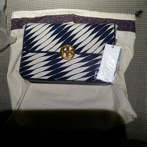 Tory Burch shoulder bag